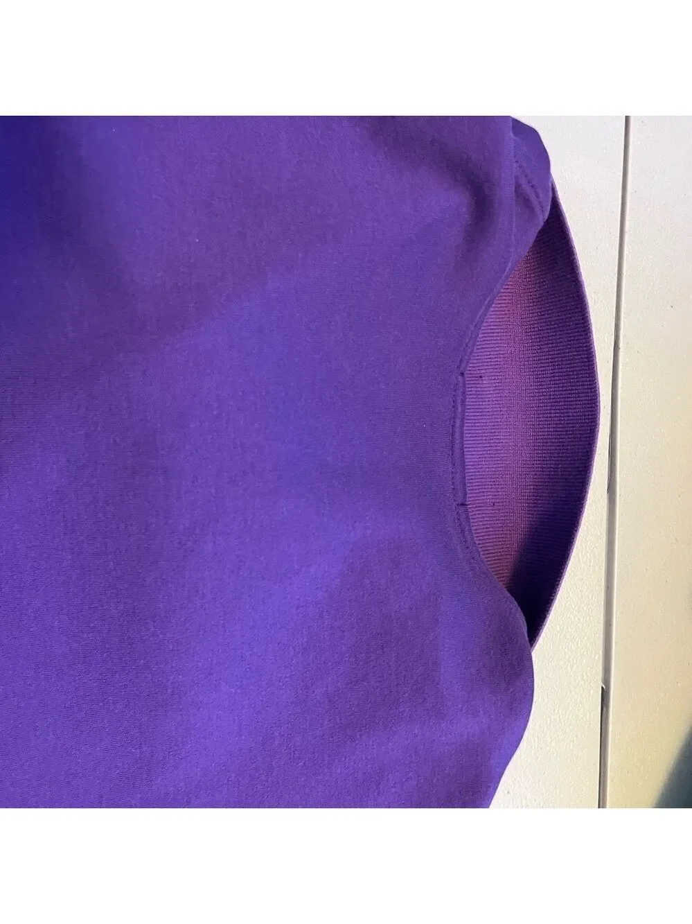 Polo Ralph Lauren Shirt XL